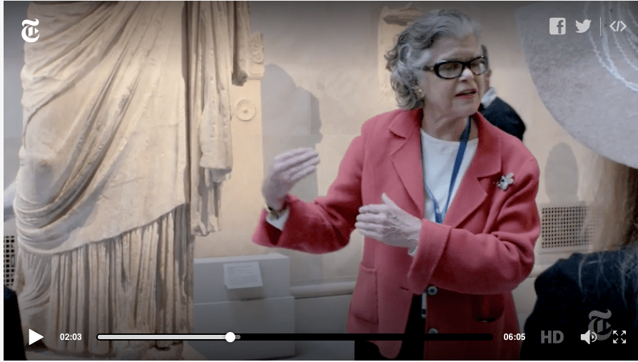 KBB Times Tour 2016-04-19 16.48.46